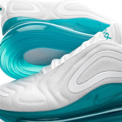 The Nike Air Max 720 “Spirit Teal” Is Available Now 